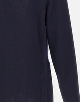 Giacca in pura lana CNCLJM56 CN65000850 LARDINI