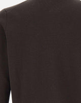 Giacca in maglia BB1MLT WM14M280 FILIPPO DE LAURENTIIS