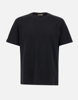 T-shirt Resort Collection JG00031UR 520529300 HERNO