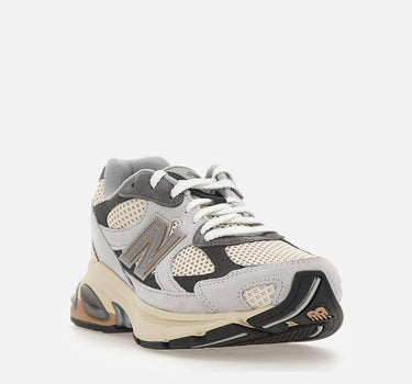 "U2010" U2010TTO GREY NEW BALANCE