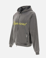 REPRESENT MLM10002547