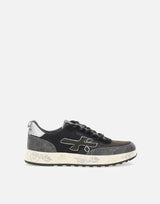 "Nous7723" NOUS 7723 PREMIATA