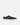 WOOLRICH WFM2510201000