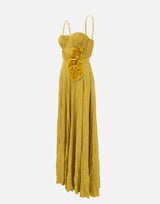 Abito "Red carpet" ABR2252E2 DC6 ELISABETTA FRANCHI