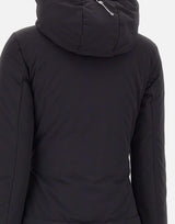 "River bmat" DED0386 01192027NERNR DEKKER