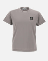 T-shirt in cotone 2100027S0013 V006B STONE ISLAND