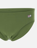 Costume da bagno "Cayo" CAYO001 00019H52 MC2 SAINT BARTH