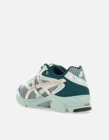Sneakers "UB9-S GEL-DS TRAINER 14" 1203A607 300 ASICS