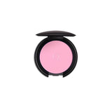 Ombretto "Glamour Shadow 3IN1 rosa n.07" QStudio Make-up R.P. 2gr QS09G QSTUDIO MAKEUP-RP