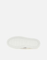 Sneakers "H Stripes Allacciato banda" HXM6450FO70LE9 140A HOGAN