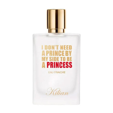Eau de Parfum "Princess Eau Fraiche" 50ml N0LD010000 50ML KILIAN PARIS