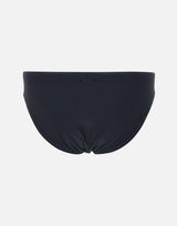Costume trama testurizzata EM000573 AF14103UC001 EMPORIO ARMANI