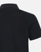 Polo "Pallas" 50468362 001 BOSS