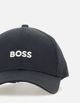Cappello da baseball "Zed" 50495121 001 BOSS