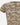 DIESEL A183150DRAK77N