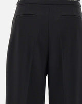 Bermuda "Daily" PA11656E2 110 ELISABETTA FRANCHI