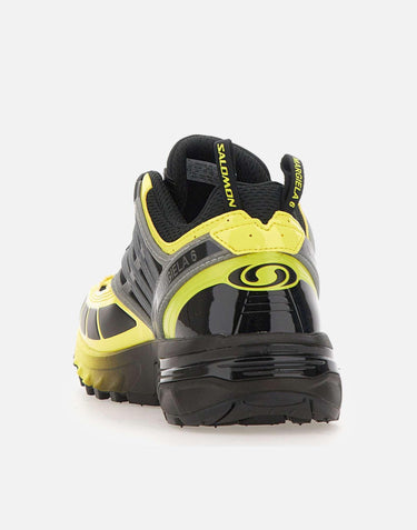 MM6 Maison Margiela x Salomon ACS PRO Outdoor Limited Edition S59WS0214 P6163HB006 MM6 MAISON MARGIELA