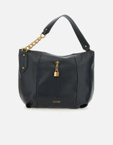 Borsa "Magena" AA5067E0033 22222 LIU-JO