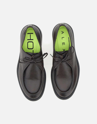 Stringate linea Florence 68017 TMORO ALEXANDER HOTTO