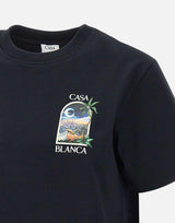 CASABLANCA WS25JTS04603