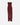 ROTATE BIRGER CHRISTENSEN 1135302484