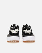 Sneakers "MTE Half Cab Gore-Tex" VN000CVM BA21 VANS