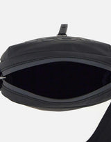 Borsa "Stormy" 50516893 001 BOSS