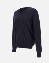 Maglia in lana Super Tasmania 45115 14790598 GRAN SASSO