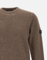 Maglia "Gediz" PEU5621 99012205766 PEUTEREY