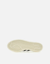 Sneakers "Superstar 82" JI2025 WHITE ADIDAS