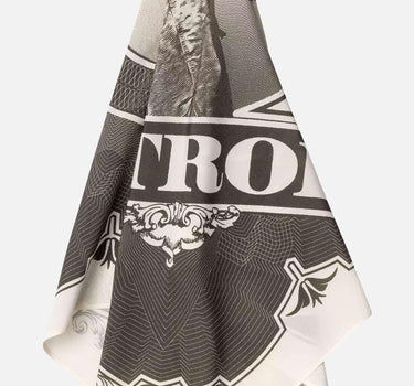 "Cold World Bandana" I035745 05XX CARHARTT WIP