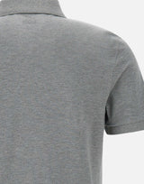Polo "Pallas" 50468362 041 BOSS