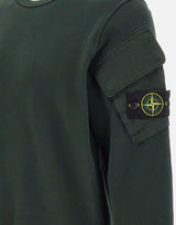 STONE ISLAND 6100008S0A20V005E