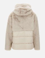 "Fanevil" 25WBLDC02178 006646907 BLAUER