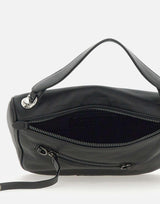 Borsa "Cindy" BS11701 MUSNERO GIANNI CHIARINI