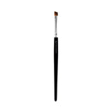 "Wing Liner Brush n.117" BRUSH117 117 AKSIMONEBELLI