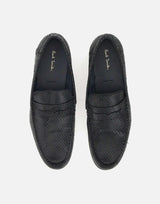 Mocassini 'Sellers' M1SSEL01 PBUF79 PAUL SMITH