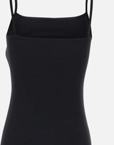 "D-hopy-d mini dress" A07032 0JEAI9XX DIESEL