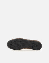 Sneakers "SL72OG" JS3981 BROWN ADIDAS