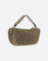 Borsa "Cindy" BS11700 CMPLDAINO GIANNI CHIARINI