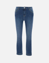 Jeans "Stefy" RP6MG037 3020 KAOS
