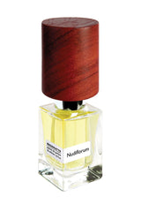 Extrait de Parfum"Nudiflorum" 30ml NA0042 30ML NASOMATTO