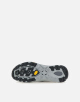 Sneakers "Mafate Speed2" 1126851BCSTL BLACK HOKA