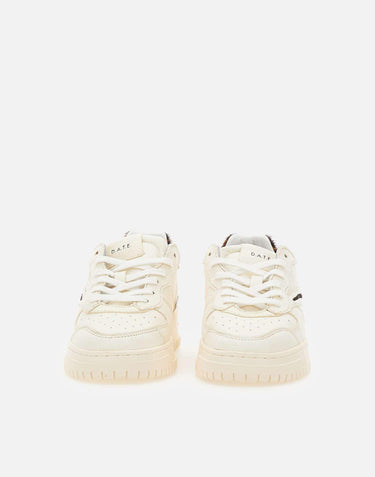 "Torneo pure pop" W431TPPO WD D.A.T.E.