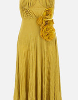 Abito "Red carpet" ABR2252E2 DC6 ELISABETTA FRANCHI