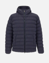 "Resort" PC00019UR 12431SZ9201 HERNO