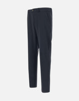 "Surflex Chino Jo Pant" 25302 60 RRD