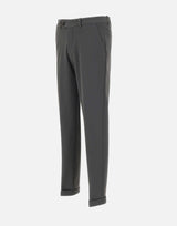 "Surflex Winter Chino Pant" 25200 20 RRD