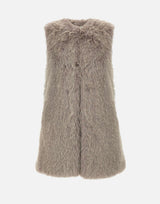 Gilet "Resort" GC00065DR 126274400 HERNO