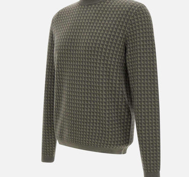 Maglia EM001989 AF14199F8047 EMPORIO ARMANI